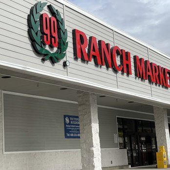 Warm Springs Plaza - 99 Ranch Market - Shopping Centers Near Me - Fremont, California Warm Springs Plaza - 99 Ranch Market - Shopping Centers Near Me - Fremont, California