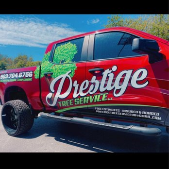 Prestige Pro Tree Service - Tree Services Near Me Prestige Pro Tree Service - Tree Services Near Me
