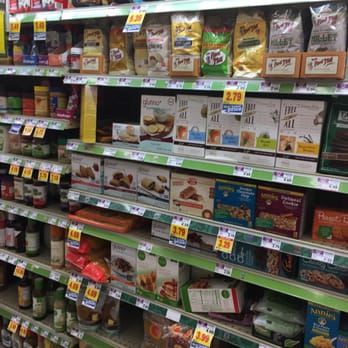 Smith's - Organic stuff - Grocery Near Me - Las Vegas, Nevada Smith's - Organic stuff - Grocery Near Me - Las Vegas, Nevada