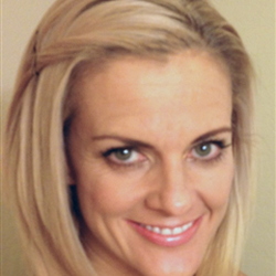 Sherri Bailey Insurance - Sherri Bailey