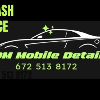 Zoom Mobile Detailing - Auto Detailing Near Me Zoom Mobile Detailing - Auto Detailing Near Me