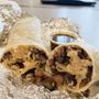 Happy Burrito