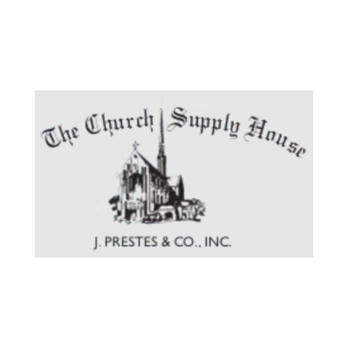 Church Supply House - Religious Items Near Me - Metairie, Louisiana Church Supply House - Religious Items Near Me - Metairie, Louisiana