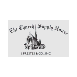 Church Supply House