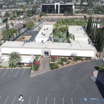Raindance Roof Company - Roofing Near Me - La Mesa, California Raindance Roof Company - Roofing Near Me - La Mesa, California
