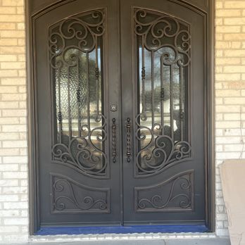 M & L Fence - Fences & Gates Near Me - Fort Worth, Texas M & L Fence - Fences & Gates Near Me - Fort Worth, Texas
