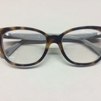DZP Optical - Eyewear & Opticians Near Me - North Hollywood, California DZP Optical - Eyewear & Opticians Near Me - North Hollywood, California