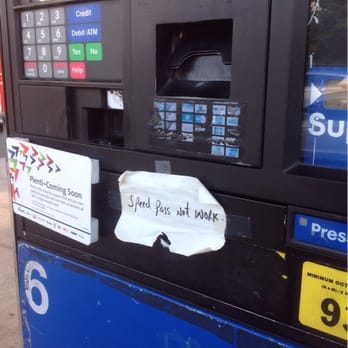 Nor-Meadow Service Station - Get it fixed. Pumps look old. - Gas Stations Near Me - Flushing, New York Nor-Meadow Service Station - Get it fixed. Pumps look old. - Gas Stations Near Me - Flushing, New York