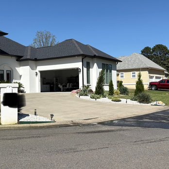 Steve Lawn Care Service - We care for what we do - Lawn Services Near Me Steve Lawn Care Service - We care for what we do - Lawn Services Near Me