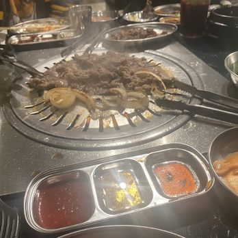 2N1 Korean BBQ - Korean Near Me - Temecula, California 2N1 Korean BBQ - Korean Near Me - Temecula, California