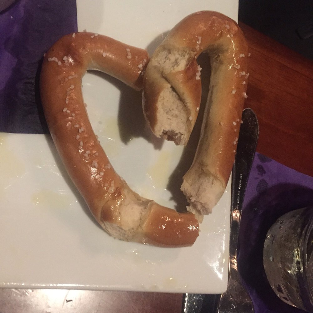 Whiskey Jax - Bars Near Me - Jacksonville, Florida Whiskey Jax - Bars Near Me - Jacksonville, Florida