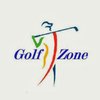 Golf Zone gift card