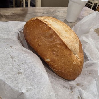 Sip Restaurant & Coffee - Bread - Coffee & Tea Near Me - Westminster, California