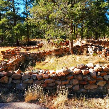 Elden Pueblo Heritage Site - Parks Near Me - Flagstaff, Arizona Elden Pueblo Heritage Site - Parks Near Me - Flagstaff, Arizona