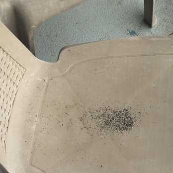 Oceanfront Lodge - Dirty chairs on balcony, housekeeping doesn't do anything in this hotel - Hotels Near Me - Crescent City, California Oceanfront Lodge - Dirty chairs on balcony, housekeeping doesn't do anything in this hotel - Hotels Near Me - Crescent City, California
