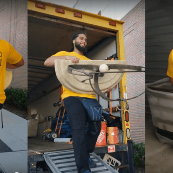 SWFL Easy Moving Solutions - Movers Near Me - North Port, Florida SWFL Easy Moving Solutions - Movers Near Me - North Port, Florida