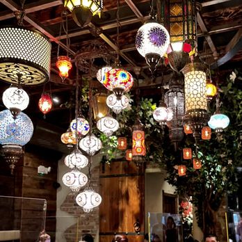 Up Thai - Beautiful interior. - Thai Near Me - New York, New York Up Thai - Beautiful interior. - Thai Near Me - New York, New York