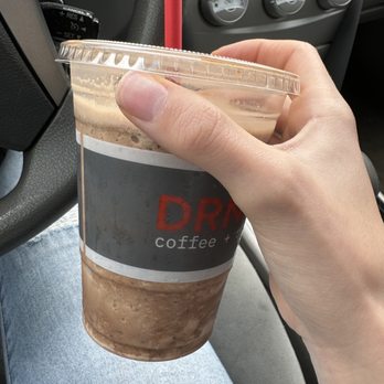 Qwench - Juice Bars & Smoothies Near Me - Pembroke Pines, Florida Qwench - Juice Bars & Smoothies Near Me - Pembroke Pines, Florida