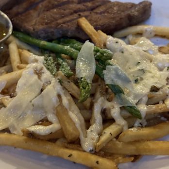Ale & Eddies TapHouse - Tapas/Small Plates Near Me - Warren, Michigan