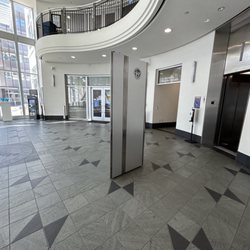 San Mateo County Clerk - Recorder's Office