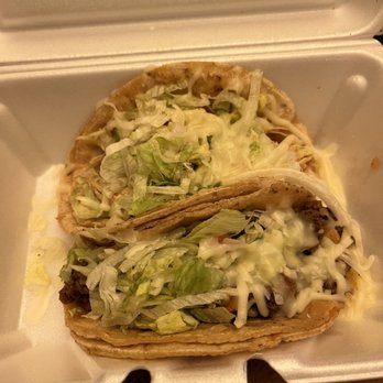 El Taco Loco - Mexican Near Me - Peoria, Illinois El Taco Loco - Mexican Near Me - Peoria, Illinois