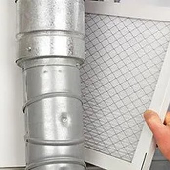 American Air Customs - Heating & Air Conditioning/HVAC Near Me - Irving, Texas American Air Customs - Heating & Air Conditioning/HVAC Near Me - Irving, Texas