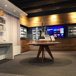 AT&T Store