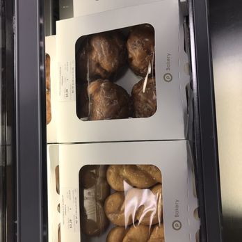 Publix - Sweets - Grocery Near Me - Pinson, Alabama Publix - Sweets - Grocery Near Me - Pinson, Alabama