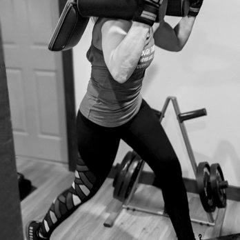 Kelly's Fitness - Get strong to age well! - Trainers Near Me Kelly's Fitness - Get strong to age well! - Trainers Near Me