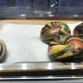 Bagel Belly - Bagels Near Me - New York, New York Bagel Belly - Bagels Near Me - New York, New York