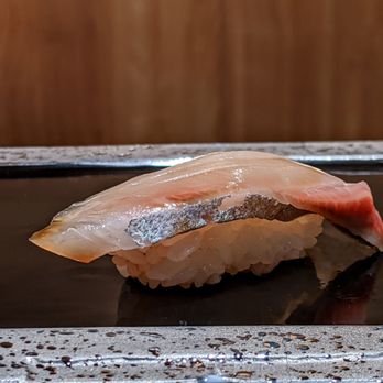 Omakase Yume - Sushi Bars Near Me - Chicago, Illinois Omakase Yume - Sushi Bars Near Me - Chicago, Illinois