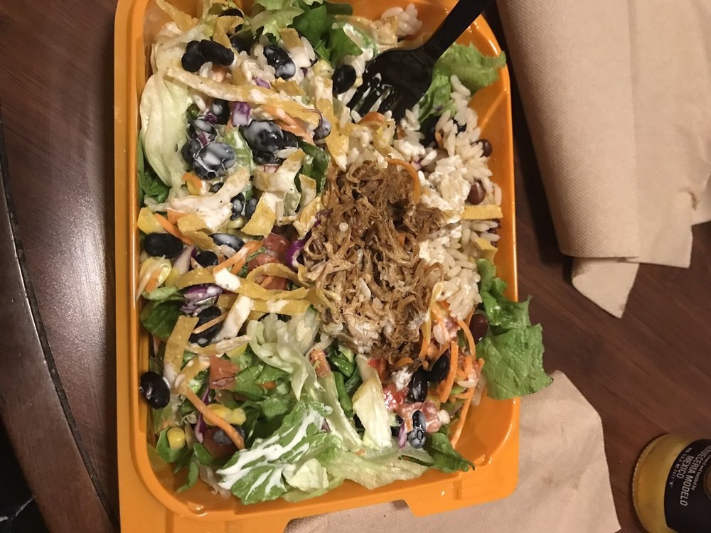 RUMBI ISLAND GRILL 115 Photos & 182 Reviews 1902 S Val Vista Dr