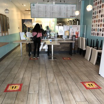T4 Morgan Hill - Bubble Tea Near Me - Morgan Hill, California T4 Morgan Hill - Bubble Tea Near Me - Morgan Hill, California