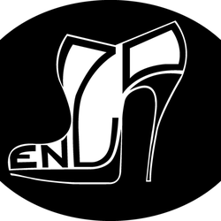 Enzo's Shoe Repair