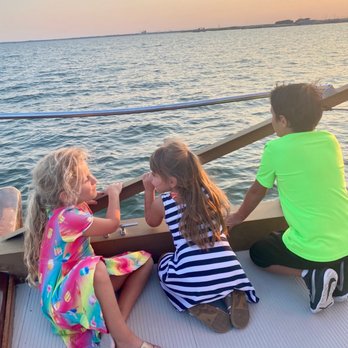 Sail With Scott - Boat Tours Near Me - Rockwall, Texas Sail With Scott - Boat Tours Near Me - Rockwall, Texas