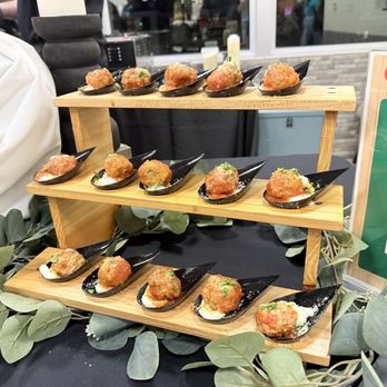 Camp Yelp Washington - Yelp Events Near Me - Everett, Washington