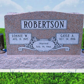 Wausau Monument - Funeral Services & Cemeteries Near Me - Wausau, Wisconsin Wausau Monument - Funeral Services & Cemeteries Near Me - Wausau, Wisconsin