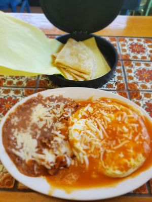 Los Tacos by null