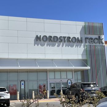 Nordstrom Rack - Shoe Stores Near Me - Albuquerque, New Mexico