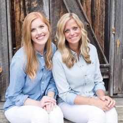 Pediatric Dental Specialists of West Michigan