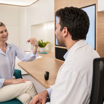 Miracle-Ear Center - Hearing Aid Providers Near Me - Bartlesville, Oklahoma Miracle-Ear Center - Hearing Aid Providers Near Me - Bartlesville, Oklahoma