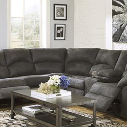 Ramos Furniture