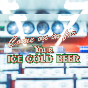 Pak-A-Sak - Convenience Stores Near Me - Amarillo, Texas