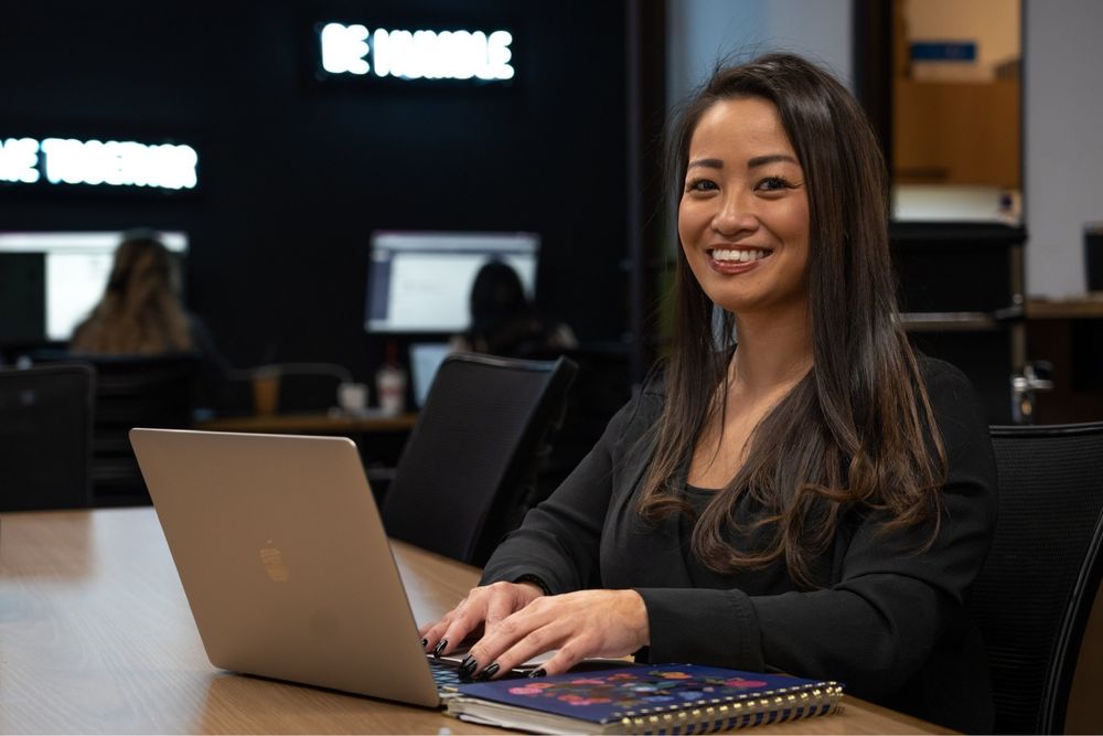 SHARON KHOUSAKOUN KELLER WILLIAMS REALTY Contact Agent 219 Photos