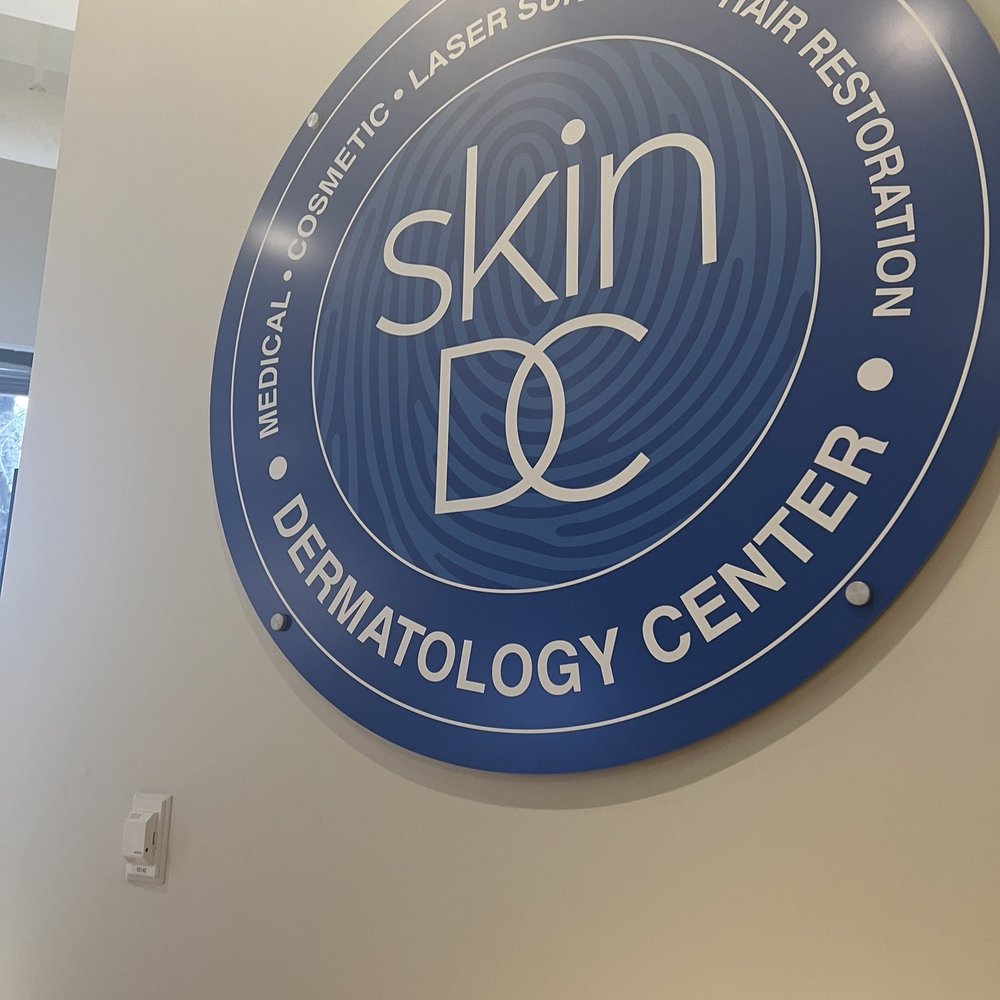 SkinDC - Dermatologists Near Me - Arlington, Virginia SkinDC - Dermatologists Near Me - Arlington, Virginia