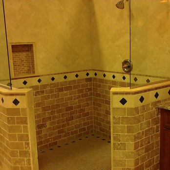 J & J Flooring & Bath - J & J does great work! - Tiling Near Me J & J Flooring & Bath - J & J does great work! - Tiling Near Me