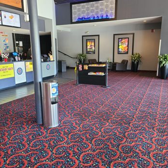 Flagship Premium Cinemas - Cinema Near Me - Wells, Maine Flagship Premium Cinemas - Cinema Near Me - Wells, Maine