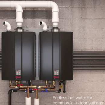 Dependable Plumbing - Plumbing Near Me - Savannah, Georgia Dependable Plumbing - Plumbing Near Me - Savannah, Georgia