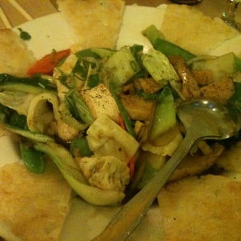 Happy Veggie - Redondo Beach, CA | Order Food Online | Clorder - Pan Fried Noodles - Vegetarian Near Me - Redondo Beach, California Happy Veggie - Redondo Beach, CA | Order Food Online | Clorder - Pan Fried Noodles - Vegetarian Near Me - Redondo Beach, California