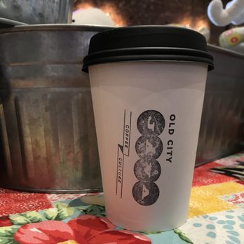 Old City Java - Coffee & Tea Near Me - Knoxville, Tennessee Old City Java - Coffee & Tea Near Me - Knoxville, Tennessee